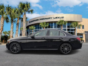 2021 Mercedes-Benz C-Class C 300 at Chatham Parkway Lexus