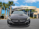 Thumbnail image of 2021 Mercedes-Benz C-Class at Chatham Parkway Lexus