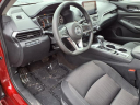 Thumbnail image of 2022 Nissan Altima at Nissan 46