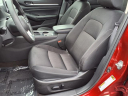 Thumbnail image of 2022 Nissan Altima at Nissan 46