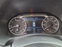 Thumbnail image of 2022 Nissan Altima at Nissan 46