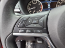Thumbnail image of 2022 Nissan Altima at Nissan 46