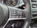 Thumbnail image of 2022 Nissan Altima at Nissan 46