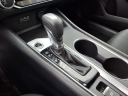 Thumbnail image of 2022 Nissan Altima at Nissan 46