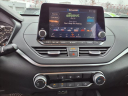 Thumbnail image of 2022 Nissan Altima at Nissan 46