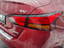Thumbnail image of 2022 Nissan Altima at Nissan 46