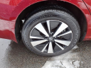 Thumbnail image of 2022 Nissan Altima at Nissan 46