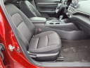 Thumbnail image of 2022 Nissan Altima at Nissan 46