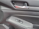 Thumbnail image of 2022 Nissan Altima at Nissan 46