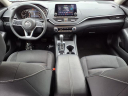 Thumbnail image of 2022 Nissan Altima at Nissan 46