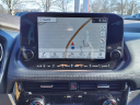 Thumbnail image of 2023 Nissan Rogue at Mathews Nissan