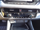 Thumbnail image of 2023 Nissan Rogue at Mathews Nissan