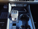 Thumbnail image of 2023 Nissan Rogue at Mathews Nissan