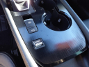 Thumbnail image of 2023 Nissan Rogue at Mathews Nissan