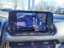 Thumbnail image of 2023 Nissan Rogue at Mathews Nissan