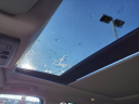 Thumbnail image of 2023 Nissan Rogue at Mathews Nissan
