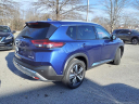 Thumbnail image of 2023 Nissan Rogue at Mathews Nissan