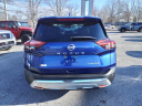 Thumbnail image of 2023 Nissan Rogue at Mathews Nissan