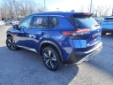Thumbnail image of 2023 Nissan Rogue at Mathews Nissan