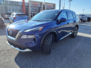 Thumbnail image of 2023 Nissan Rogue at Mathews Nissan