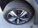 Thumbnail image of 2023 Nissan Rogue at Mathews Nissan