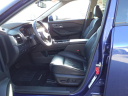 Thumbnail image of 2023 Nissan Rogue at Mathews Nissan