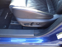 Thumbnail image of 2023 Nissan Rogue at Mathews Nissan