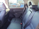 Thumbnail image of 2023 Nissan Rogue at Mathews Nissan