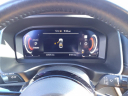 Thumbnail image of 2023 Nissan Rogue at Mathews Nissan