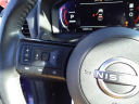 Thumbnail image of 2023 Nissan Rogue at Mathews Nissan