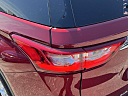 Thumbnail image of 2021 Chevrolet Traverse at Millennium Chevrolet