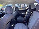 Thumbnail image of 2021 Chevrolet Traverse at Millennium Chevrolet