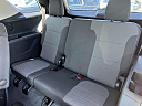 Thumbnail image of 2021 Chevrolet Traverse at Millennium Chevrolet