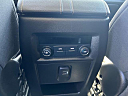 Thumbnail image of 2021 Chevrolet Traverse at Millennium Chevrolet