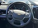 Thumbnail image of 2021 Chevrolet Traverse at Millennium Chevrolet