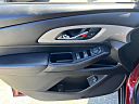 Thumbnail image of 2021 Chevrolet Traverse at Millennium Chevrolet