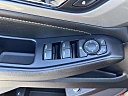 Thumbnail image of 2021 Chevrolet Traverse at Millennium Chevrolet