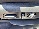 Thumbnail image of 2021 Chevrolet Traverse at Millennium Chevrolet