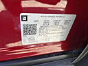 Thumbnail image of 2021 Chevrolet Traverse at Millennium Chevrolet