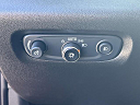 Thumbnail image of 2021 Chevrolet Traverse at Millennium Chevrolet