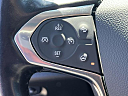 Thumbnail image of 2021 Chevrolet Traverse at Millennium Chevrolet