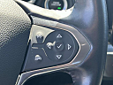 Thumbnail image of 2021 Chevrolet Traverse at Millennium Chevrolet
