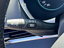 Thumbnail image of 2021 Chevrolet Traverse at Millennium Chevrolet