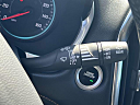 Thumbnail image of 2021 Chevrolet Traverse at Millennium Chevrolet