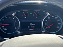 Thumbnail image of 2021 Chevrolet Traverse at Millennium Chevrolet