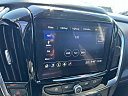 Thumbnail image of 2021 Chevrolet Traverse at Millennium Chevrolet