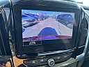 Thumbnail image of 2021 Chevrolet Traverse at Millennium Chevrolet