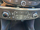 Thumbnail image of 2021 Chevrolet Traverse at Millennium Chevrolet