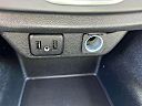 Thumbnail image of 2021 Chevrolet Traverse at Millennium Chevrolet
