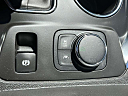 Thumbnail image of 2021 Chevrolet Traverse at Millennium Chevrolet